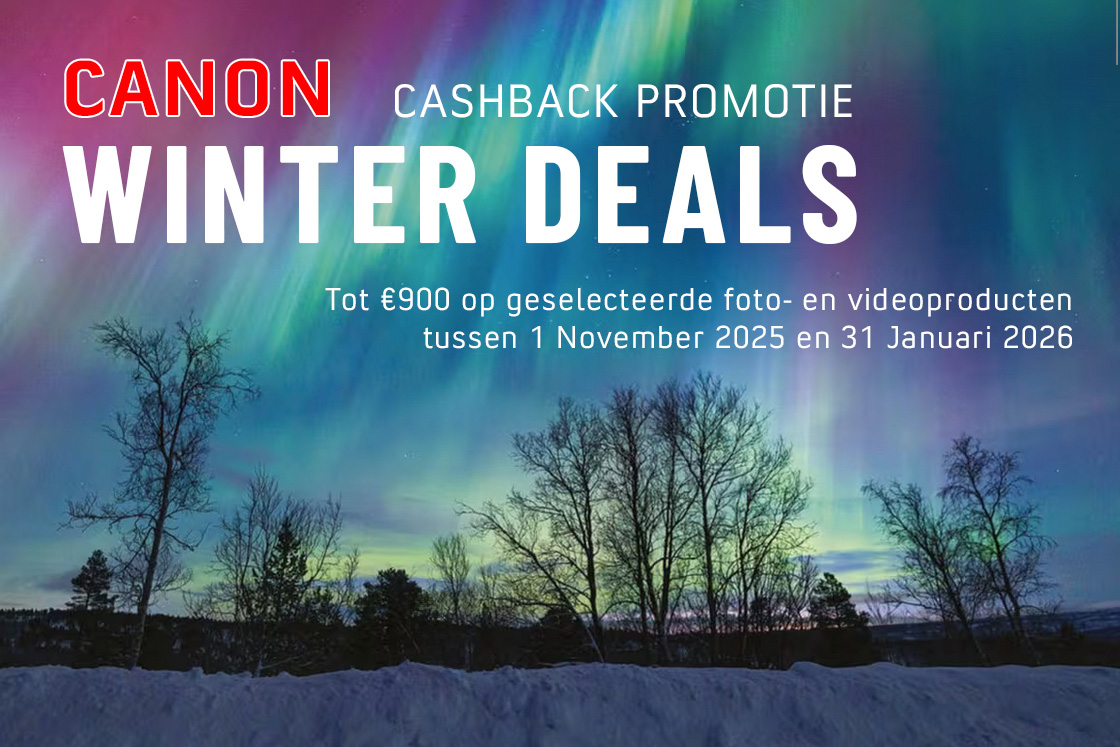 Winterpromotie2025 visual