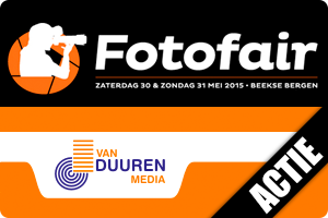 00_fotofair-vdm.png