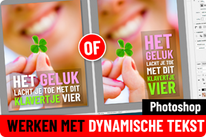 00_PS Dynamische tekst.png