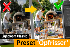 00_Preset opfrisser LrC.png