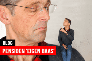 00_Eigen Baas.gif