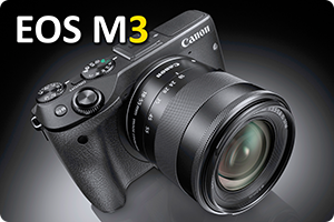 00_EOS-M3.png