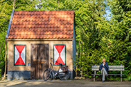 IMG_9764-189px