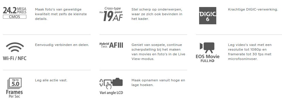 specs_750D-760D
