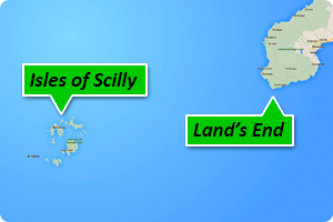 00_scilly.png