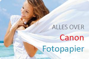 00_fotopapier.png