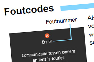 00_foutcodes.jpg