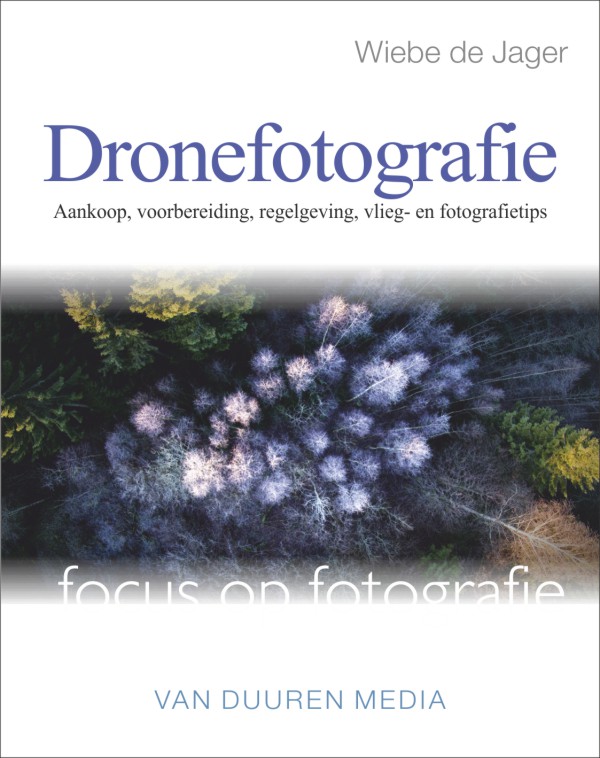 9789059408357-klein-drone