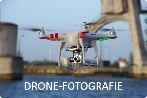 00_dronefotografie.png
