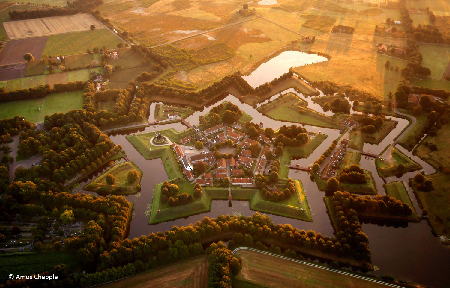 Boertange_Amos_Chapple