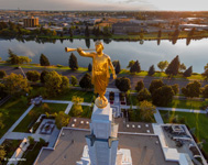 Moroni_James_Neeley-189px