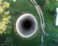 Schoorsteen_Rich-189px