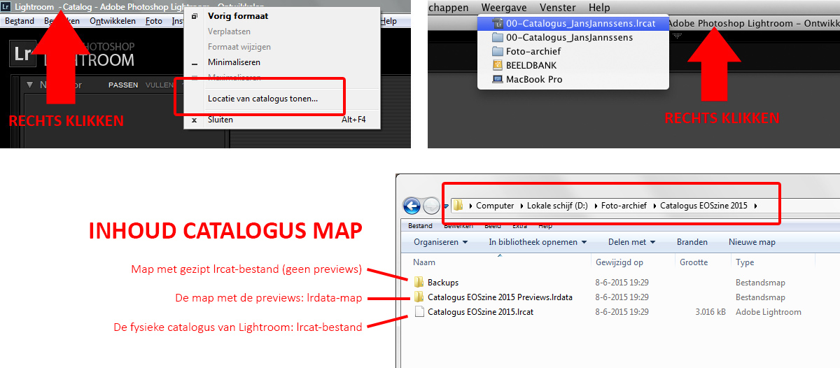 plaats_catalogus