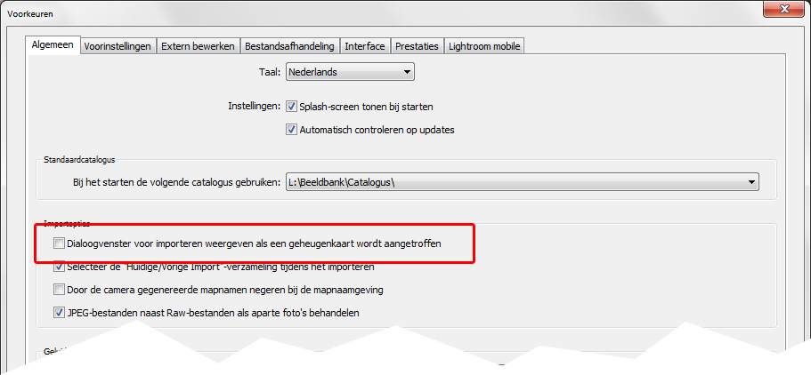 auto_import