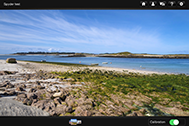 IMG_0079-189px