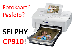 00_SELPHY-CP910.png