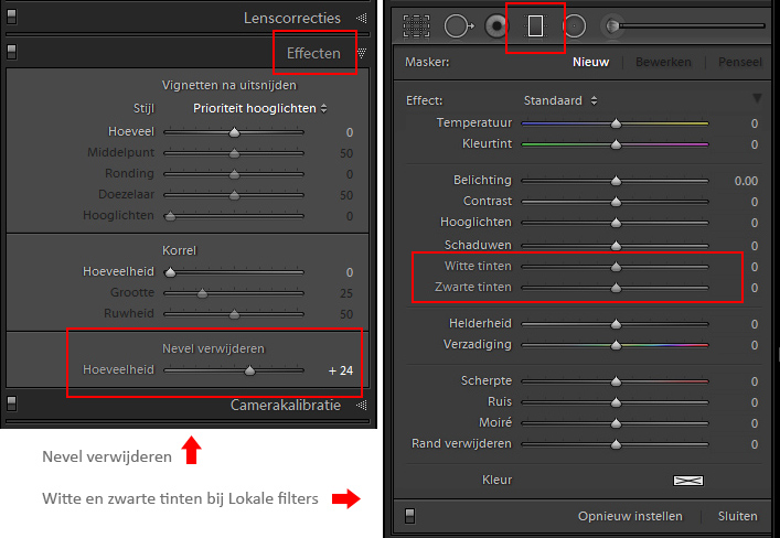 Nevel-aanpassen_wit-zwarttint