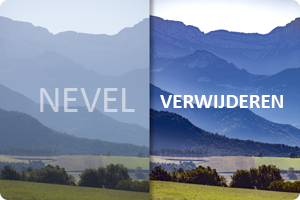 00_nevel-verwijderen.png
