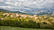 IMG_9752-4-189px