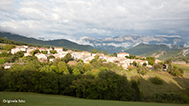IMG_9752-189px