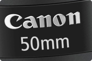 00_EF50mmSTM.png