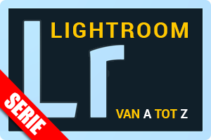 00_serie-Lightroom.png