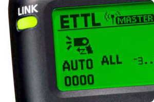 00_SPEEDLITE430EXIII.jpg