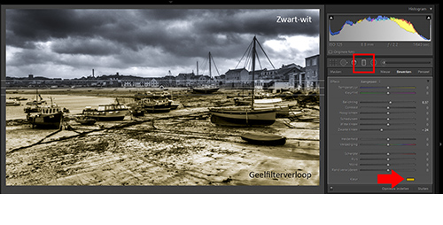zwart-wit-kleur01-285px