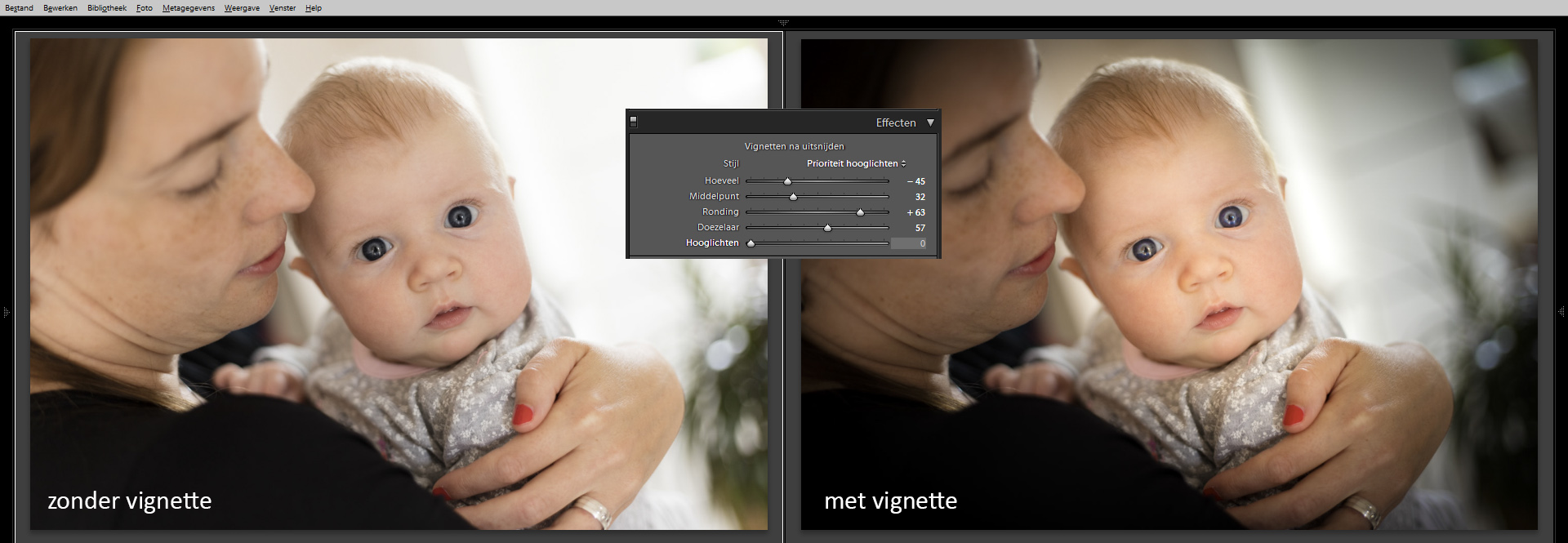 05_vignette