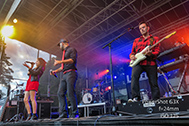IMG_0127-189px