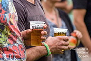 IMG_0144-189px