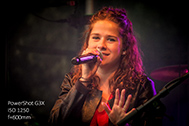 IMG_0146-189px