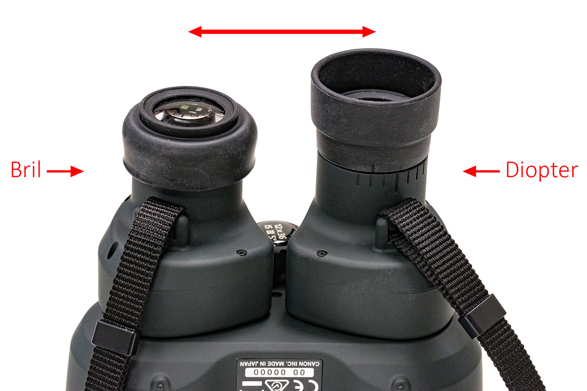 verrekijker-animatie