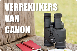 00_verrekijkers.png