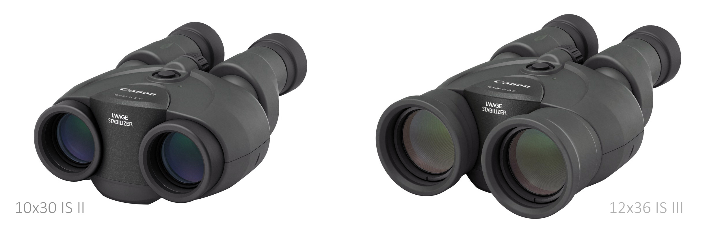 10x30IIis-12x36IIIis