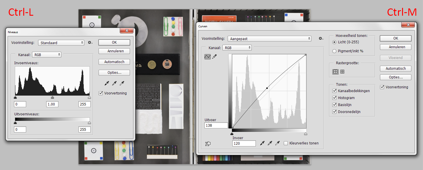 10_histogram-levels-curves