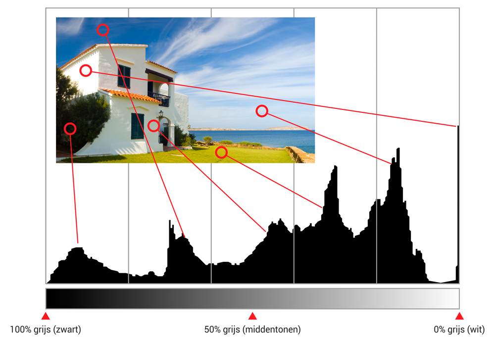 02_histogram-algemeen-580px