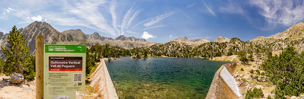 05_Pyreneeën-110-_MG_5166-Pano-580px