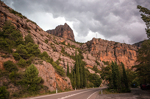 02_Pyreneeën-105-_MG_4991-285px