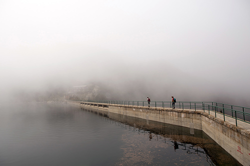 03_Pyrenee&euml;n-106-_MG_5034-285px