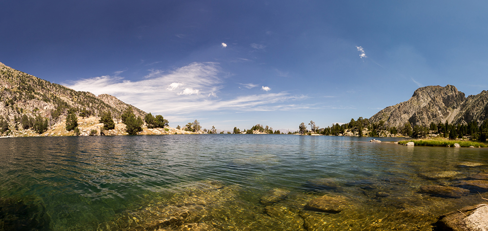 07_Pyreneeën-111-_MG_5180-Pano-580px