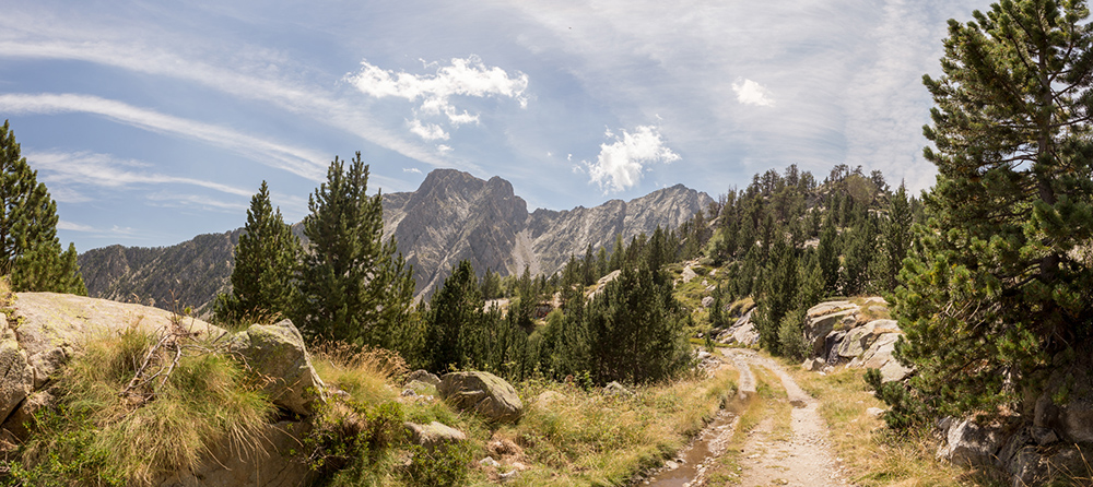 06_Pyreneeën-108-_MG_5148-Pano-580px