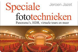 00_specialetechnieken.png