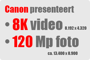 8k-techn.png