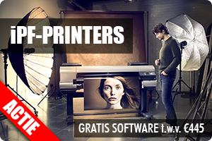 00_ipf-actie.png