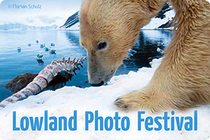 00_lowland2015.png
