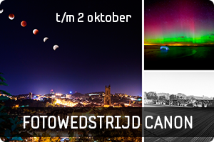 00_Contest 10 jaar EOS 5D.png
