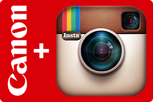 00_canon-instagram.png