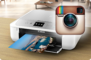 PIXMA MG5750 EUR Sv-Wt open silver white AMBIENT.png