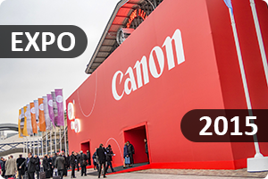 00_expo2015.png